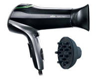 Braun Suszarka IONTEC HD730 - 127122 - zdjęcie 3